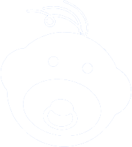 Babyfink logo